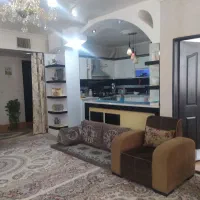 فروش طبقه اول مستقل اوکازیون|فروش آپارتمان|کاشمر, |دیوار