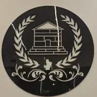 زمین-دونبش-فرهنگ-شهر