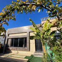 فروش-ویلا-فلت-شهرکی-پول-لازم