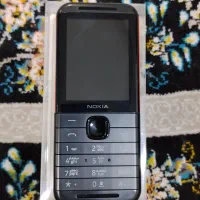 نوکیا 5310 4G