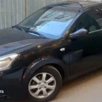 mvm 550  اتومات بدون رنگ