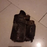 لوازم دوو ....ماتیز ریسر سیلو|قطعات یدکی و لوازم جانبی|فردیس, شهرک ۱۱۰|دیوار