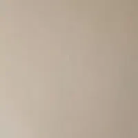 یک باب سوئیت بابت انباری فاقدآب،برق،گاز|اجارهٔ کوتاهمدت آپارتمان و سوئیت|ششده و قره بلاغ, |دیوار