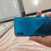 آ ۳۰ اس|موبایل|دزفول, |دیوار