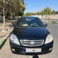 لیفان|خودرو سواری و وانت|مشهد, تلگرد|دیوار