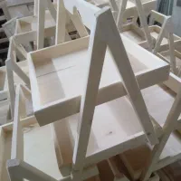 تولید انواع دکوریجات تختهای سنتی کلی وجزی|صنایع دستی و سایر لوازم تزئینی|سبزوار, قصبه شرقی|دیوار