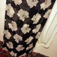 سلام له خانمه گولکان پارچههای جدید وبروز|لباس|خاو و میرآباد, |دیوار