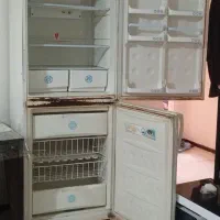 لوازم خانگی|سایر لوازم برقی|پردیس, فاز ۱۱|دیوار