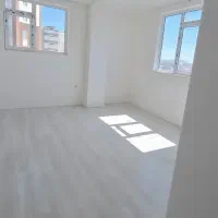 آپارتمان 158 متری کلید نخورده پشت 3 بانک|فروش آپارتمان|بناب, |دیوار