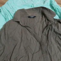 تونیک زنانه تونیک|لباس|قرچک, میرزائی جنوبی|دیوار