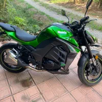 بلنتاZ1|موتورسیکلت|رشت, فلسطین|دیوار