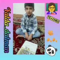 معلم خصوصی،  تدریس خصوصی (اول ابتدایی تا نهم )|خدمات آموزشی|کازرون, |دیوار