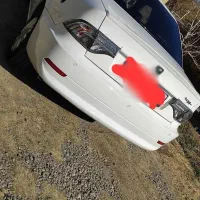 سمند سورن پلاسEF7خشک دریچه سیمی