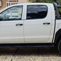 فوتون دیزلی تونلند