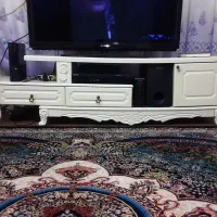 میز تلویزیون