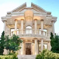 اجاره-سالانه-ویلا-دوبلکس