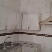 کابینت فلزی