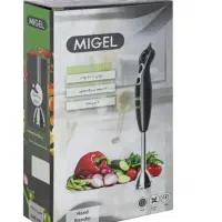 گوشتکوب برقی میگل نو
