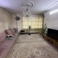 فروش آپارتمان در بلورسازی