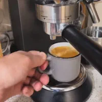 مغازه ۲۵ متری ونک پارک