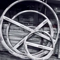 تولید درب و پنجره upvc|خدمات پیشه و مهارت|پردیس, شهرک صنعتی خرمدشت فاز ۷|دیوار