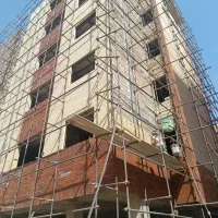 استخدام اجر نماکار در قم