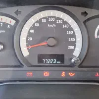 کوییک ۱۴۰۱ سفید|خودرو سواری و وانت|کرج, شهرک یاس جنوبی|دیوار