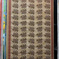 گلیم/ ۶ متری / دیاموند|گلیم، جاجیم، گبه|قشم, |دیوار