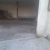 اجاره-واحدشیک-مرتب
