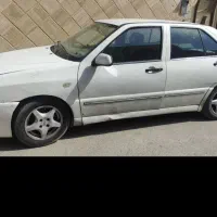 فروش خودرو چری ویانا