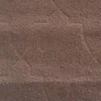 حدود 40 متر موکت و تعدادی  وسایل به قیمت مناسب