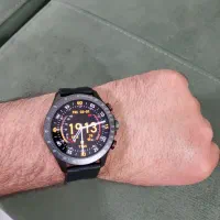 ساعت هوشمند گلوریمی ام 2/glorimi m2