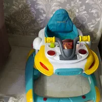 رورویک