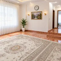 71-متر-مفید-دوخواب-سند-تک-برگ-خوش-قیمت