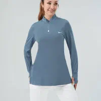 لباس ورزشی|لباس|بوشهر, |دیوار