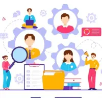 به یک ادمین سایت نیازمندیم