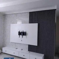 پخش عمده و خرده  ماربل شیت و ترموال|خدمات پیشه و مهارت|الیگودرز, |دیوار