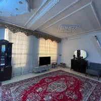 خانه ویلایی باغ ۱۸ هزاری|فروش خانه و ویلا|زرند, |دیوار