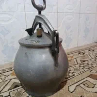 زود پز