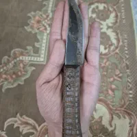 کارد|کوهنوردی و کمپینگ|مشهد, کوی المهدی|دیوار