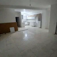 105-متر-قولنامه-ای-نزدیک-مترو