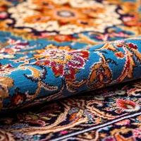 قالیشویی حیدر