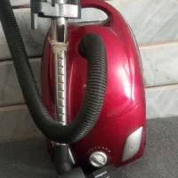 جارو برق سامسونگ