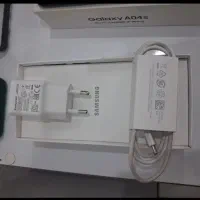 گوشی سامسونگ اصلی سالم|موبایل|سنقر, |دیوار