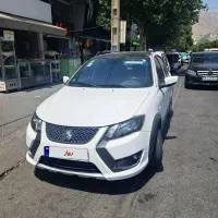 کوییک Rs