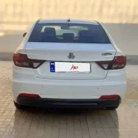 شاهین سانروفدار|خودرو سواری و وانت|تبریز, |دیوار