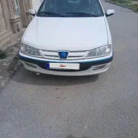 پارس 96 (فقط معاوضه)