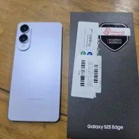 s25 edge 512