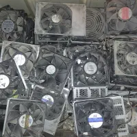 فن استوک ماینردرحد نو
