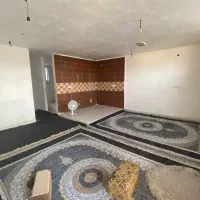 خانه-اجاره